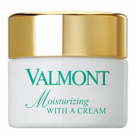 Valmont Crème Hydratante 50ml