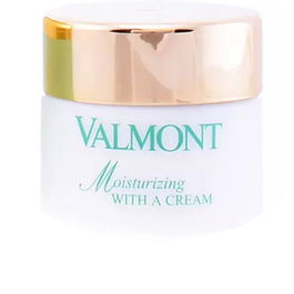 Valmont Crème hydratante NATURE 50 ml