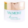 Valmont Crème hydratante NATURE 50 ml
