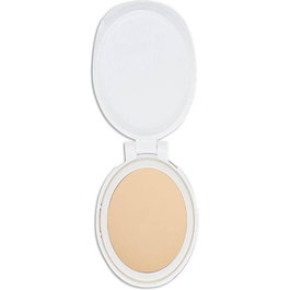 Valmont Refikk Fair - Poudre Porcelaine, 10 g