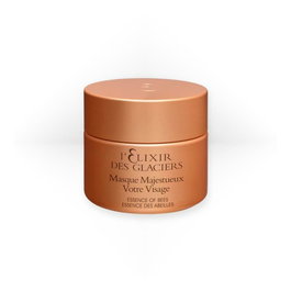 Valmont - Elixir Majestueux - Masque Visage - 50 ml