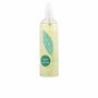 Elizabeth Arden Green Tea Gel Douche Énergisant 500 ml