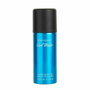 Davidoff Cool Water Déodorant Spray 150 ml