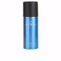 Davidoff Cool Water Déodorant Spray 150 ml