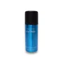 Davidoff Cool Water Déodorant Spray 150 ml