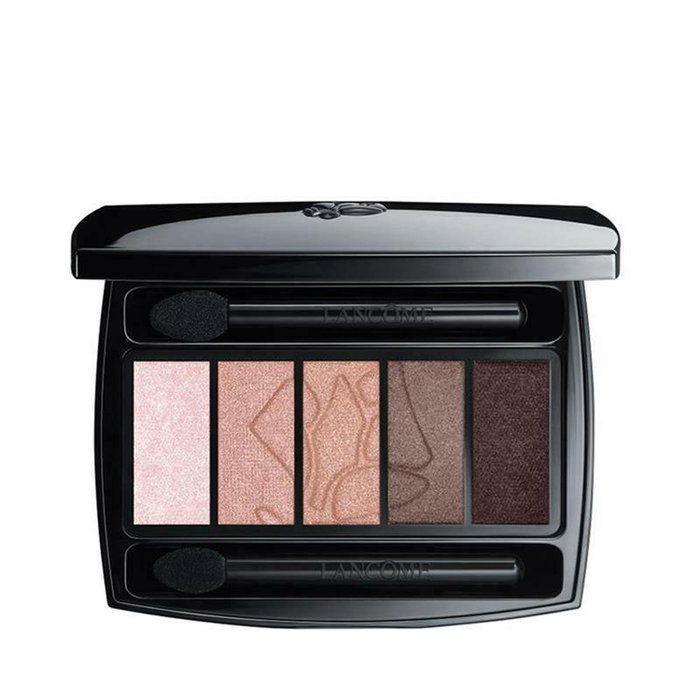 Lancôme Palette Hypnose - Palette 5 Couleurs 09 - Ombre à Paupières Lancôme Palette Hypnose - Palette 5 Couleurs 09 - Ombre à Paupières