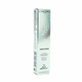 Lancôme Artliner 09 - Liner pour les yeux, Stylo-liner à pointe précise, Maquillage longue tenue
