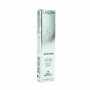 Lancôme Artliner 09 - Liner pour les yeux, Stylo-liner à pointe précise, Maquillage longue tenue