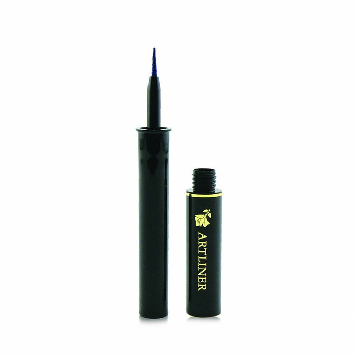 Lancôme Artliner 09 - Liner pour les yeux, Stylo-liner à pointe précise, Maquillage longue tenue Lancôme Artliner 09 - Liner pour les yeux, Stylo-liner à pointe précise, Maquillage longue tenue