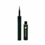 Lancôme Artliner 09 - Liner pour les yeux, Stylo-liner à pointe précise, Maquillage longue tenue
