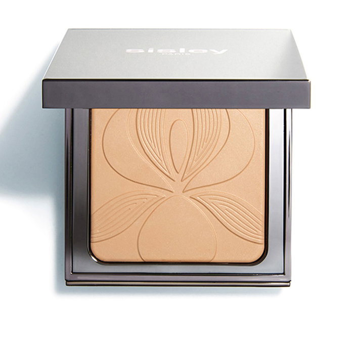 Sisley Blur Expert Voile Perfecteur Mat Lumineux #1 Beige 11g