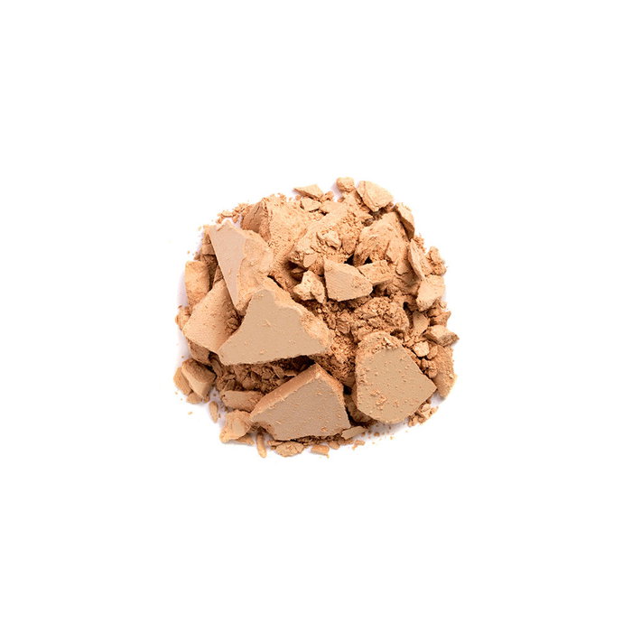 Sisley Blur Expert Voile Perfecteur Mat Lumineux #1 Beige 11g