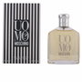 Moschino Uomo? Eau de Toilette 125 ml