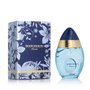 Boucheron Fleurs Eau de Parfum 100 ml