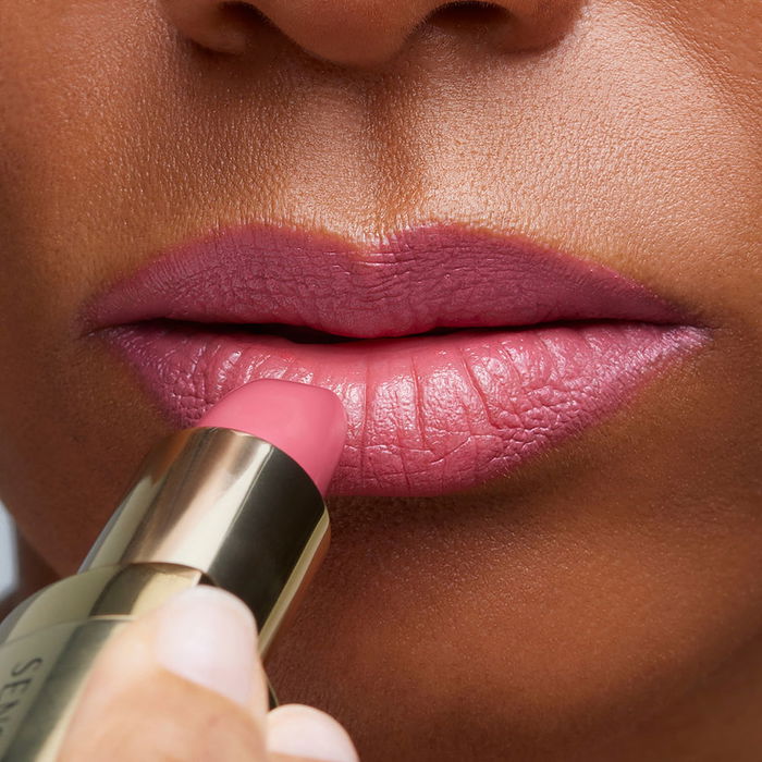 Sensai Le Rouge à Lèvres #09-Nadeshiko Pink 3.5g