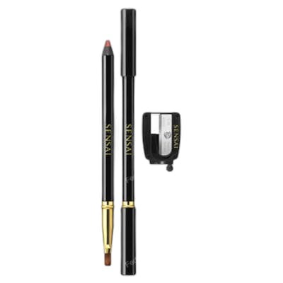 Sensai Lip Pencil 05 Classy Rose 1g