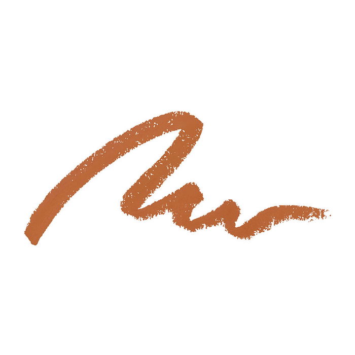 Sensai Crayon à Lèvres #06 Stunning Nude 1g