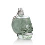 Police To Be Green 75ml Eau de Toilette Vegana Unisexe - Vaporisateur