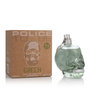 Parfum Unisexe Police To Be Green EDT 75 ml