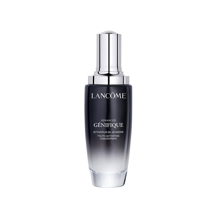 Lancome - Sérum Anti-Âge Advanced Genifique Pour Visage - 30 ml Lancome - Sérum Anti-Âge Advanced Genifique Pour Visage - 30 ml