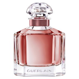 Guerlain Mon Guerlain Eau de Parfum pour Femme Flacon 100 ml