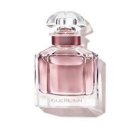 Guerlain Mon Guerlain Eau de Parfum Intense Vaporisateur 50 ml