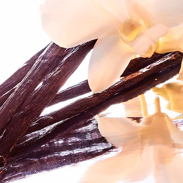 Guerlain Mon Guerlain Eau de Parfum Intense Vaporisateur 50 ml