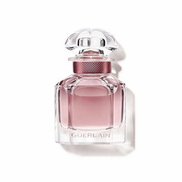 Guerlain Mon Guerlain Edp Intense 30 mL - Eau de Parfum Intense pour Femme