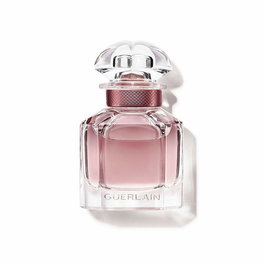 Parfum Femme Guerlain 8001272 EDP
