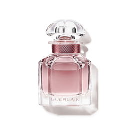 Guerlain Mon Guerlain Eau de Parfum Intense Vaporisateur 30 ml