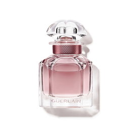 Guerlain Mon Guerlain Eau de Parfum Intense Vaporisateur 30 ml