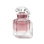 Guerlain Mon Guerlain Eau de Parfum Intense Vaporisateur 30 ml