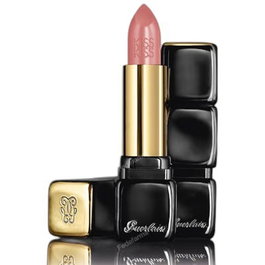 GUERLAIN KISS KISS Stick à lèvres 309 Honey Nude 35 g