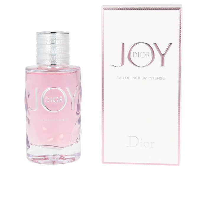 Dior JOY BY DIOR INTENSE Eau de Parfum Vaporisateur 50 ml Femme Dior JOY BY DIOR INTENSE Eau de Parfum Vaporisateur 50 ml Femme