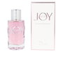 Dior JOY BY DIOR INTENSE Eau de Parfum Vaporisateur 50 ml Femme
