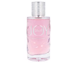 Dior JOY BY DIOR INTENSE Eau de Parfum Vaporisateur 90 ml