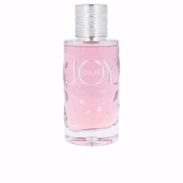 Dior JOY BY DIOR INTENSE Eau de Parfum Vaporisateur 90 ml