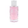 Dior JOY BY DIOR INTENSE Eau de Parfum Vaporisateur 90 ml