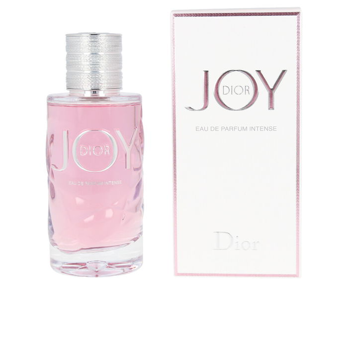 Dior JOY BY DIOR INTENSE Eau de Parfum Vaporisateur 90 ml