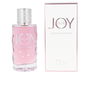 Dior JOY BY DIOR INTENSE Eau de Parfum Vaporisateur 90 ml
