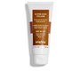 Sisley Super Soin Solaire Crème Soyeuse Corps SPF30 200 ml Waterproof