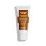 Sisley Super Soin Solaire Crème Soyeuse Corps SPF 30