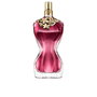 Jean Paul Gaultier La Belle Eau de Parfum Vaporisateur Femme 100 ml
