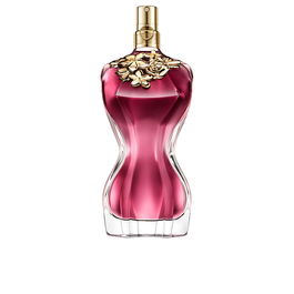 Jean Paul Gaultier La Belle Eau de Parfum Vaporisateur Femme 100 ml