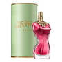 Jean Paul Gaultier La Belle Eau de Parfum Vaporisateur Femme 100 ml