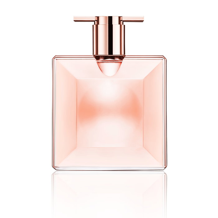 Lancôme Idôle Eau de Parfum 25ml Lancôme Idôle Eau de Parfum 25ml