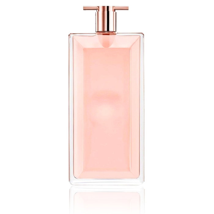 Lancôme Idole Eau de Parfum Vaporisateur, 50 ml Lancôme Idole Eau de Parfum Vaporisateur, 50 ml