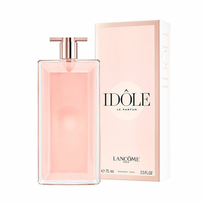 Parfum Femme Lancôme Idole EDP