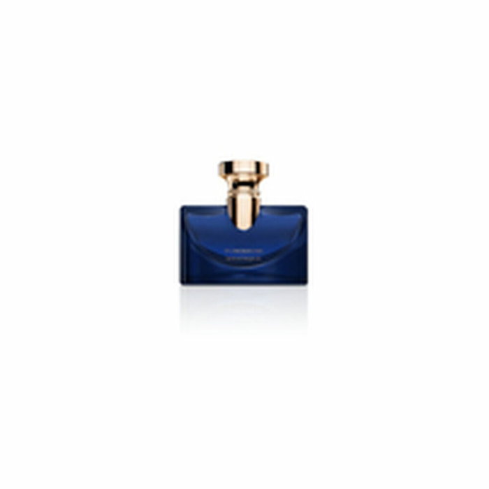 Parfum Femme Bvlgari Splendida Tubereuse Mystique EDP 50 ml Parfum Femme Bvlgari Splendida Tubereuse Mystique EDP 50 ml