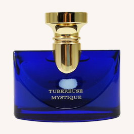 Bulgari Splendida Tubereuse Myst. Eau de Parfum 50 ml